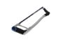Afbeelding - https-www-ez-catalog-nl-Asset-c9d11990fef3488c8f8ce17d5e300369-ImageFullSize-2021-06-30-4010886861394-ecom-RcpId99-top-PhSessId99-CamNum1-CamElev10-SpinAngle135-jpg